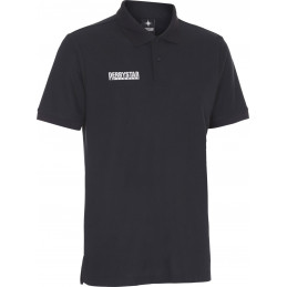 Derbystar Ultimo Herren Poloshirts