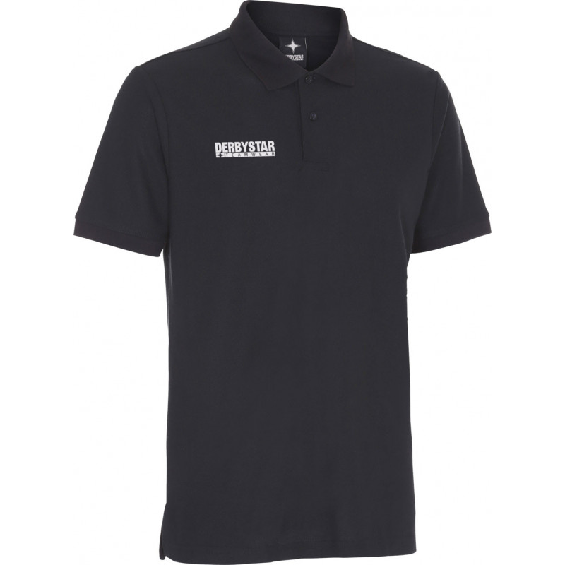 Derbystar Ultimo Herren Poloshirts