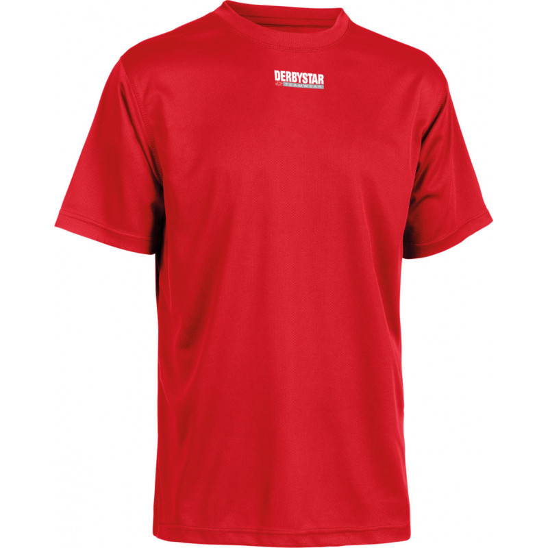 Derbystar Basic Herren Trainingsshirt