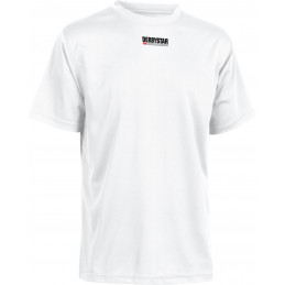 Derbystar Basic Herren Trainingsshirt