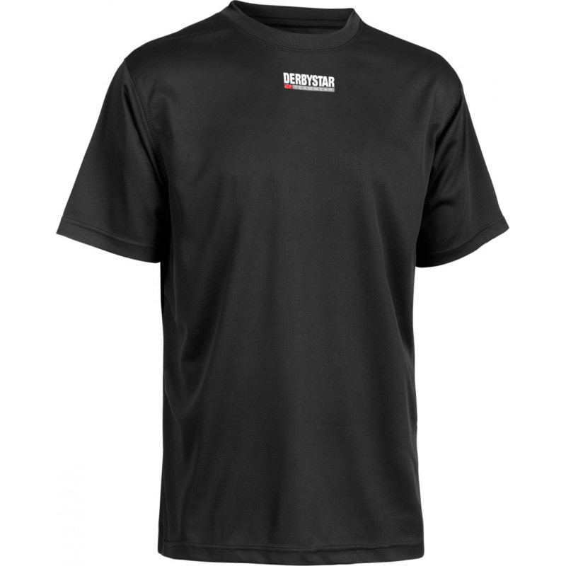 Derbystar Basic Herren Trainingsshirt