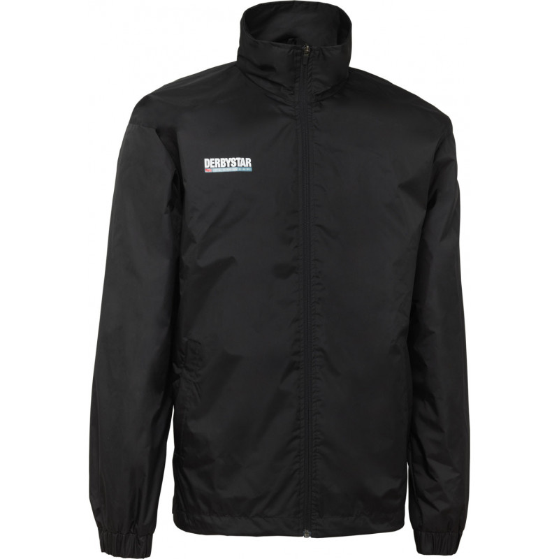 Derbystar Basic Pro Junior Regenjacke