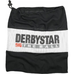 Derbystar Ball- und...