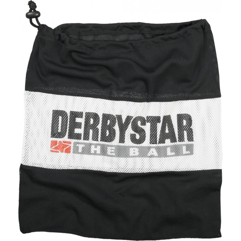 Derbystar Ball- und Schuhbeutel