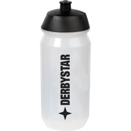 Derbystar Trinkflasche 0,5...