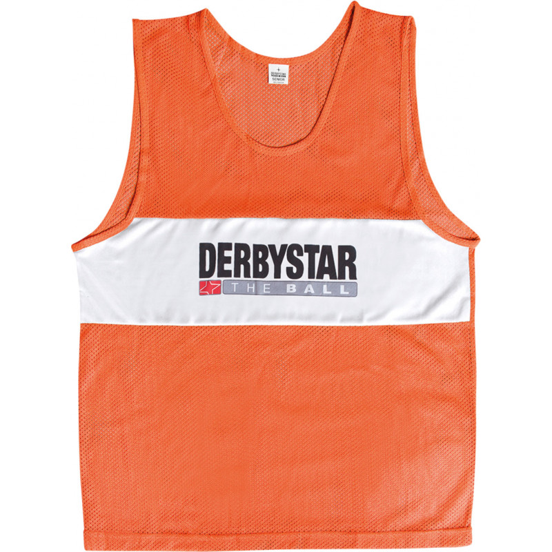 Derbystar Markierungshemdchen Standard
