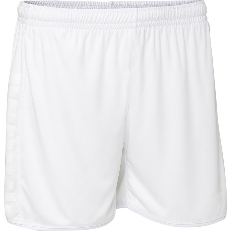 Select Argentina Damen Shorts
