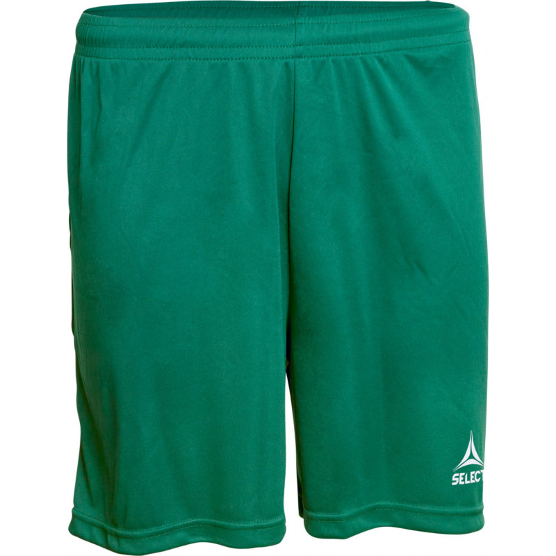 Select Pisa Kurze Sporthose Herren ohne Innenslip