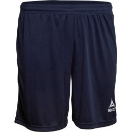 Select Pisa Kurze Sporthose...