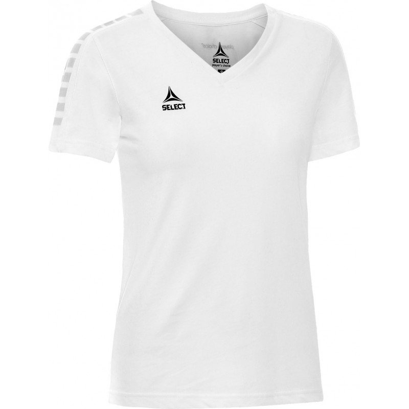 Select Torino Damen T-Shirt