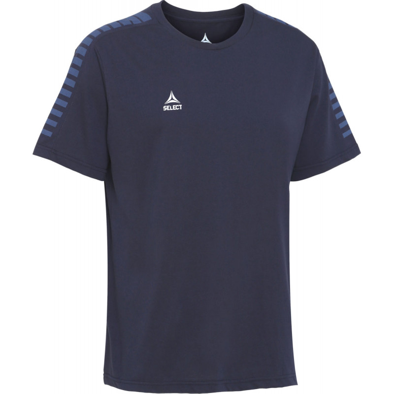 Select Torino Herren T-Shirt