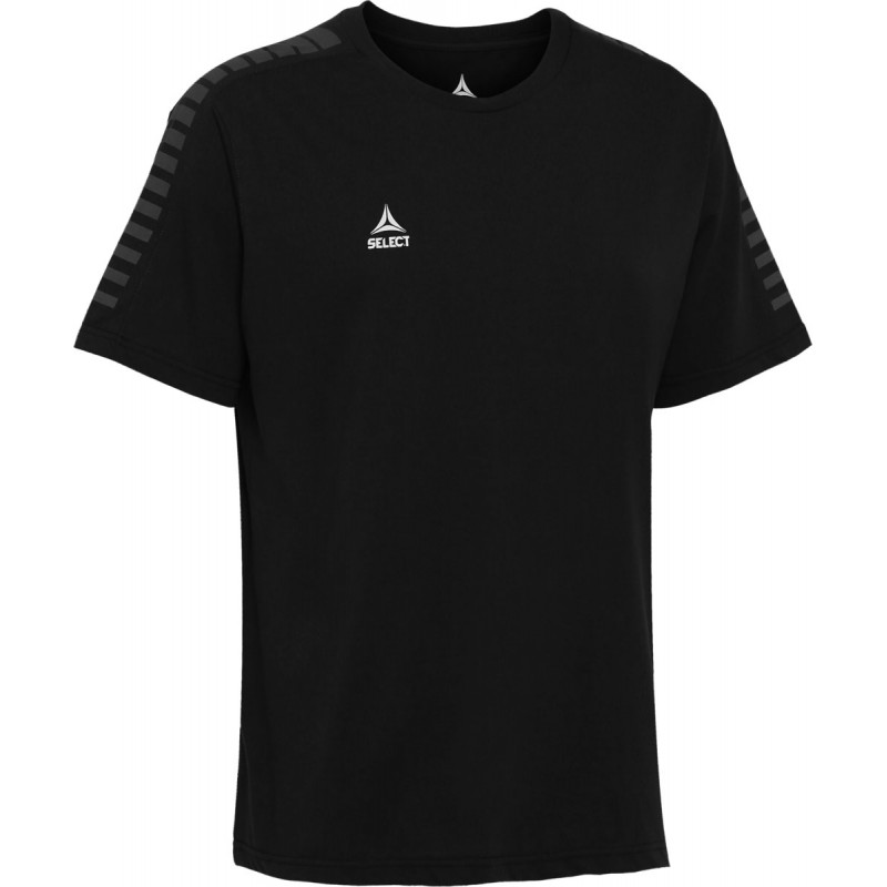 Select Torino Herren T-Shirt