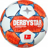 Derbystar Bundesliga Brillant Replica Light Jugend-Freizeitfussball