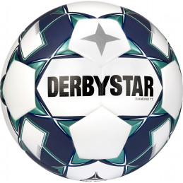 Derbystar Diamond TT DB...