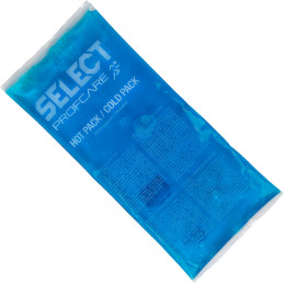 Select Hot-Cold Pack