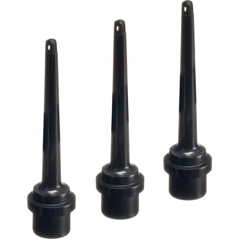 Select Ersatznippel Plastik
