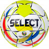 Select Ultimate Women's EHF Euro 2022