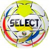 Select Ultimate Women's EHF Euro 2022 Replica
