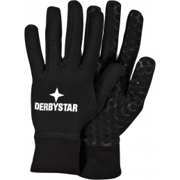 Derbystar Spielerhandschuh...