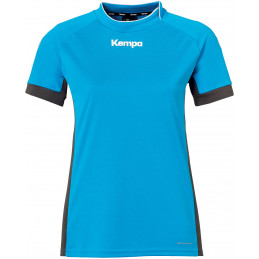 Kempa Prime Damen Trikot...