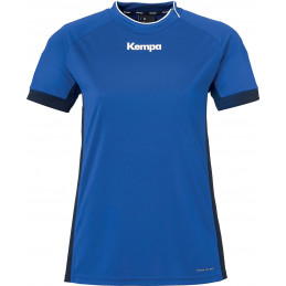 Kempa Prime Damen Trikot...