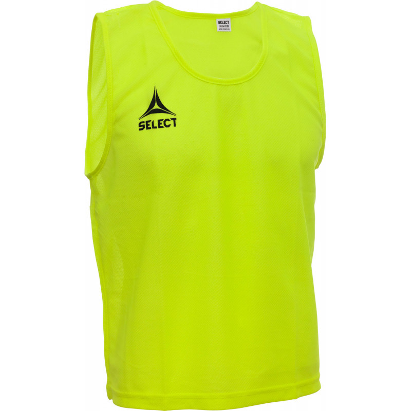 Select Markierungshemdchen für Handball