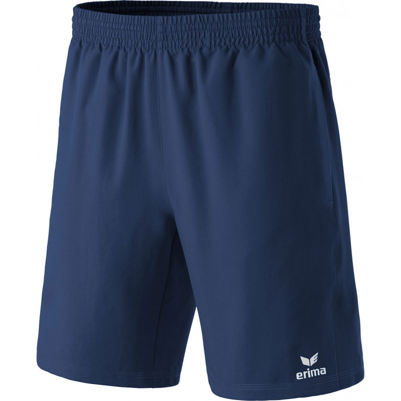 Erima Club 1900 Shorts Herren