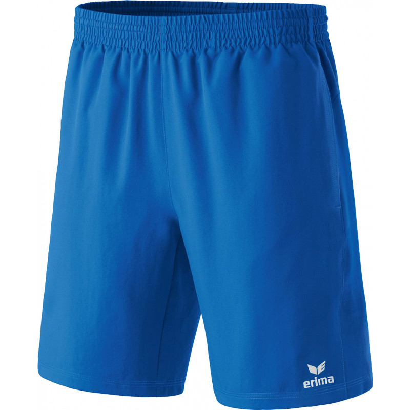 Erima Club 1900 Shorts Junior