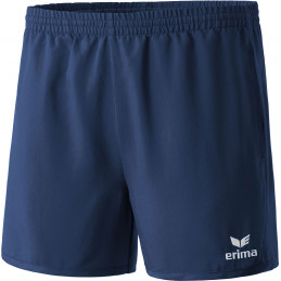 Erima Club 1900 Shorts Damen