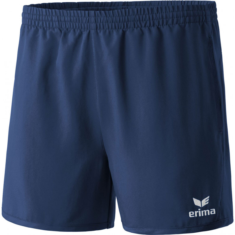 Erima Club 1900 Shorts Damen