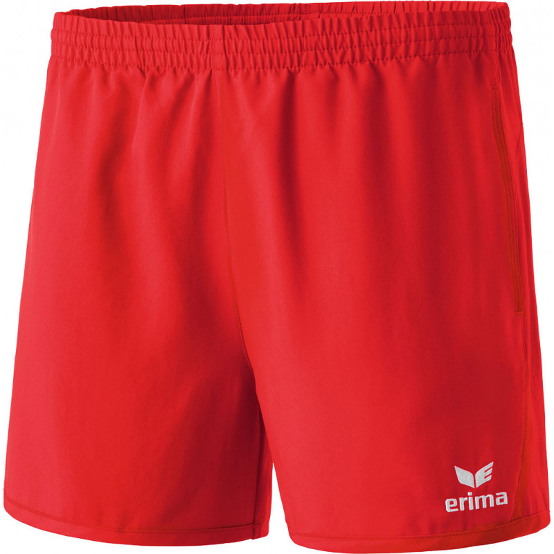 Erima Club 1900 Shorts Damen