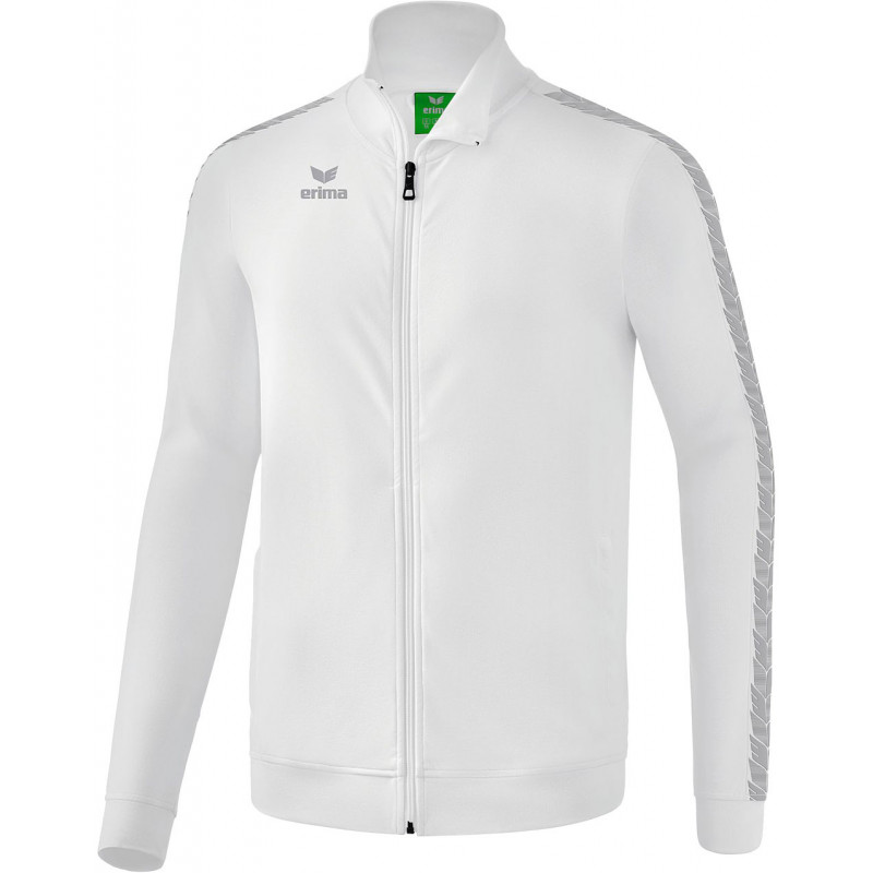 Erima Essential Team Tracktop Jacke Herren