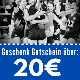 SportShop Geschenkgutschein...