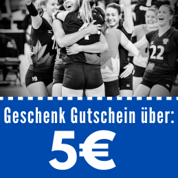 SportShop Geschenkgutschein...