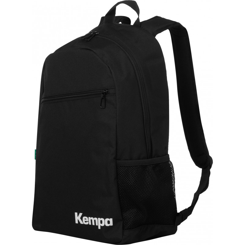 Kempa Backpack Team