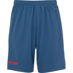 Kempa Player Shorts ohne...