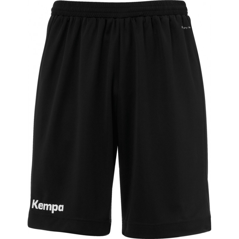 Kempa Player Shorts ohne Innenslip Herren