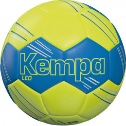 Kempa Leo Handball