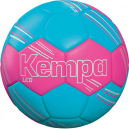 Kempa Leo Handball