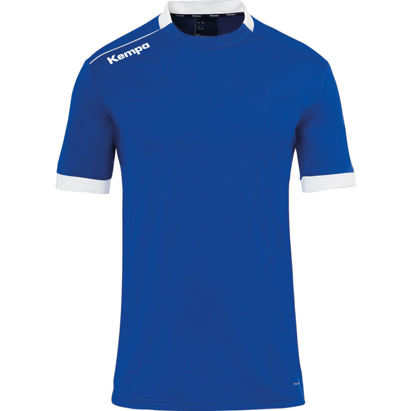 Kempa Player Trikot Junior