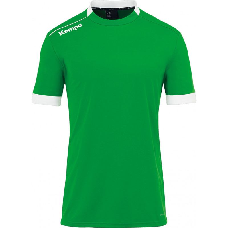 Kempa Player Trikot Junior