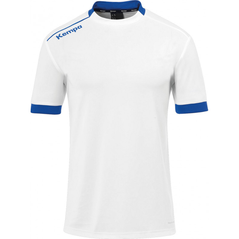 Kempa Player Trikot Junior