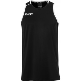 Kempa Player Tank Top Trikot Junior