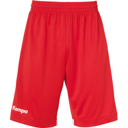 Kempa Player Long Shorts Herren ohne Innenslip