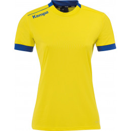 Kempa Player Trikot Women Kurzarm