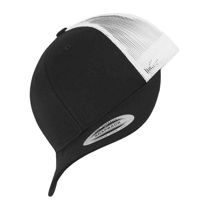black/white black/white
