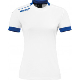 Kempa Player Trikot Women Kurzarm