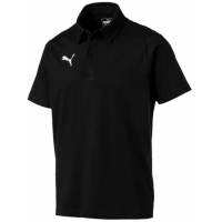 Junior Polos