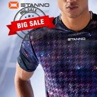 Stanno BIG SALE