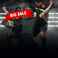 Uhlsport BIG SALE